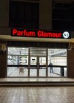 Parfum Glamour (Lermontov koʻchasi, 1), perfume and cosmetics shop