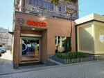 Bosch (Sayat-Nova Avenue, 20), electronics store