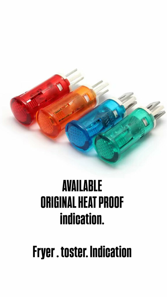 Electrical equipment repairs Al Hudaibah Electrical House Equipment Repairing, Ras al‑Khaimah, photo