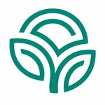 Nature's Sunshine Products (Школьная ул., 7), фитопродукция, бады в Санкт‑Петербурге