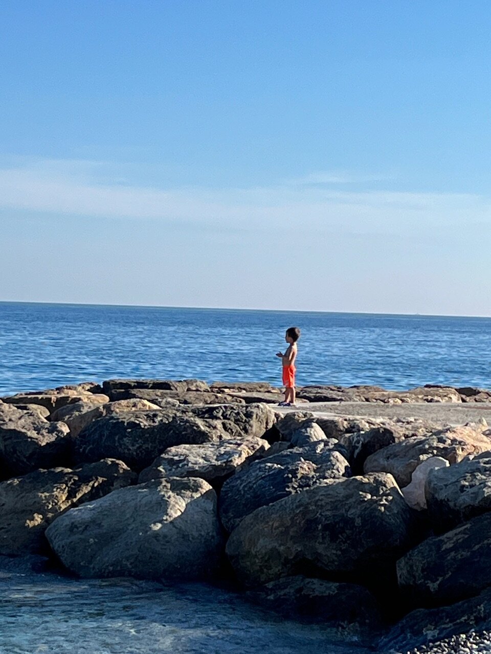 Фото Aparthotel Adagio Nice Promenade des Anglais