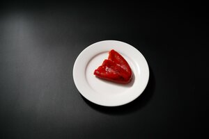 Гостиница Bellagio