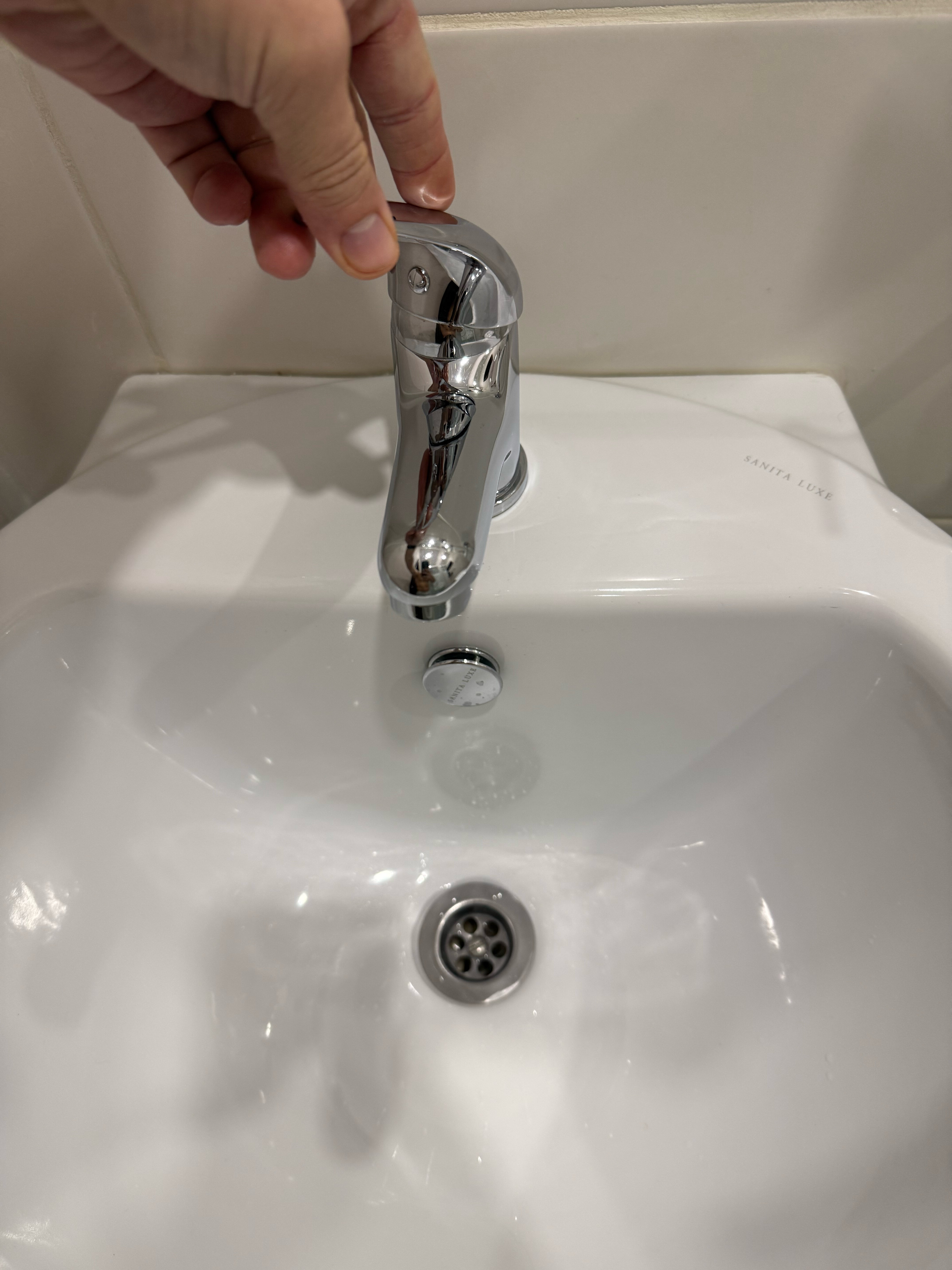 Фото Успенский Двор Центральная