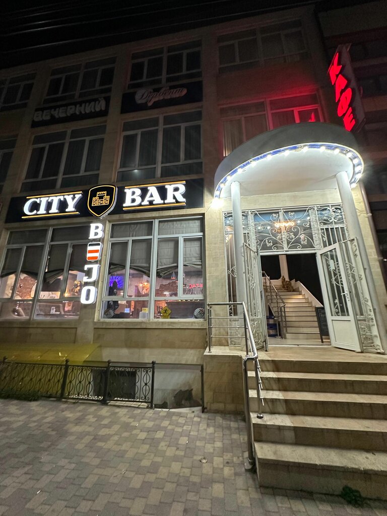 Power bank rental Energo, Derbent, photo