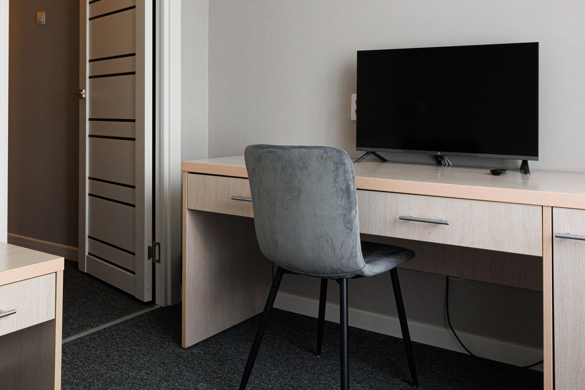 Фото Металлург