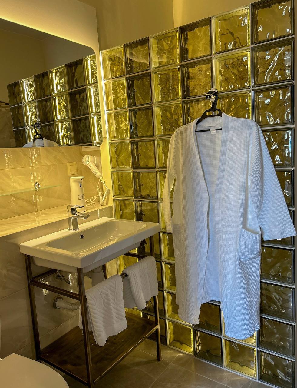 Фото Парк Отель