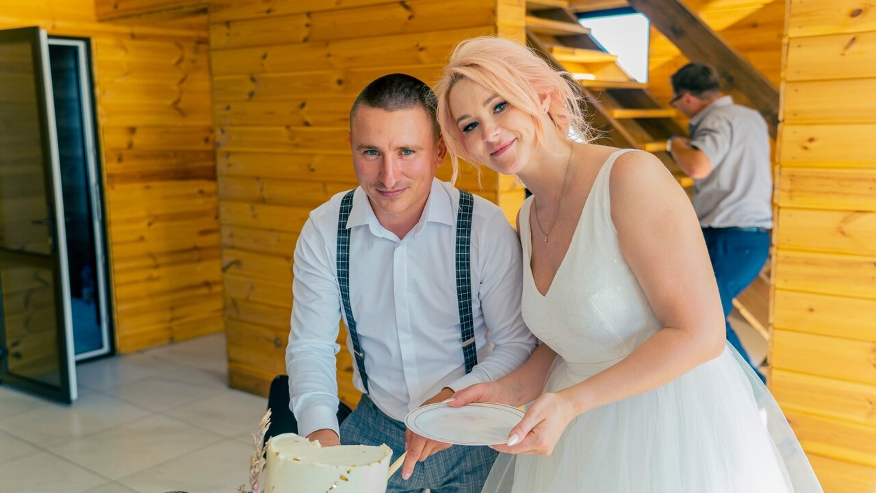 Фото Эко-парк Лазурный