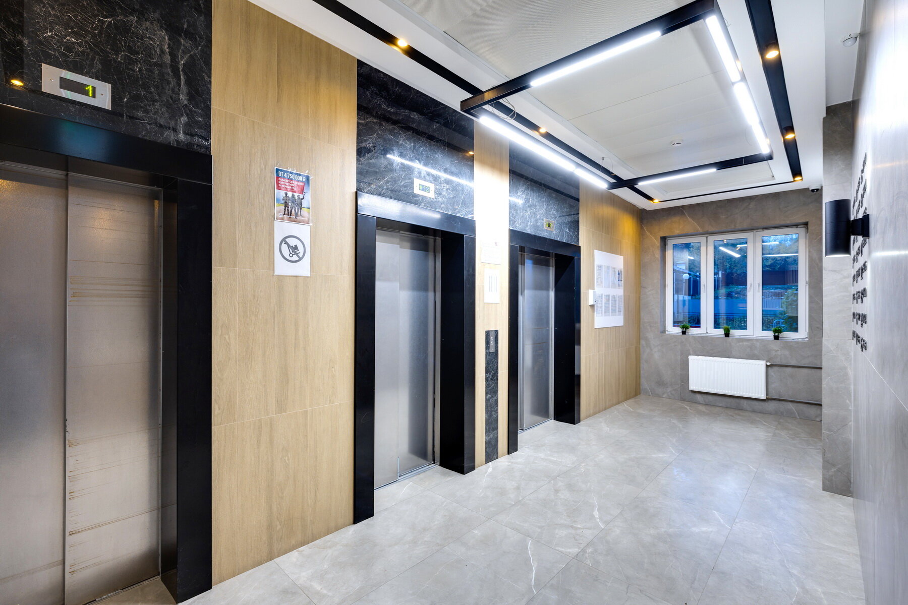 Фото Апартаменты на Северной от Home24