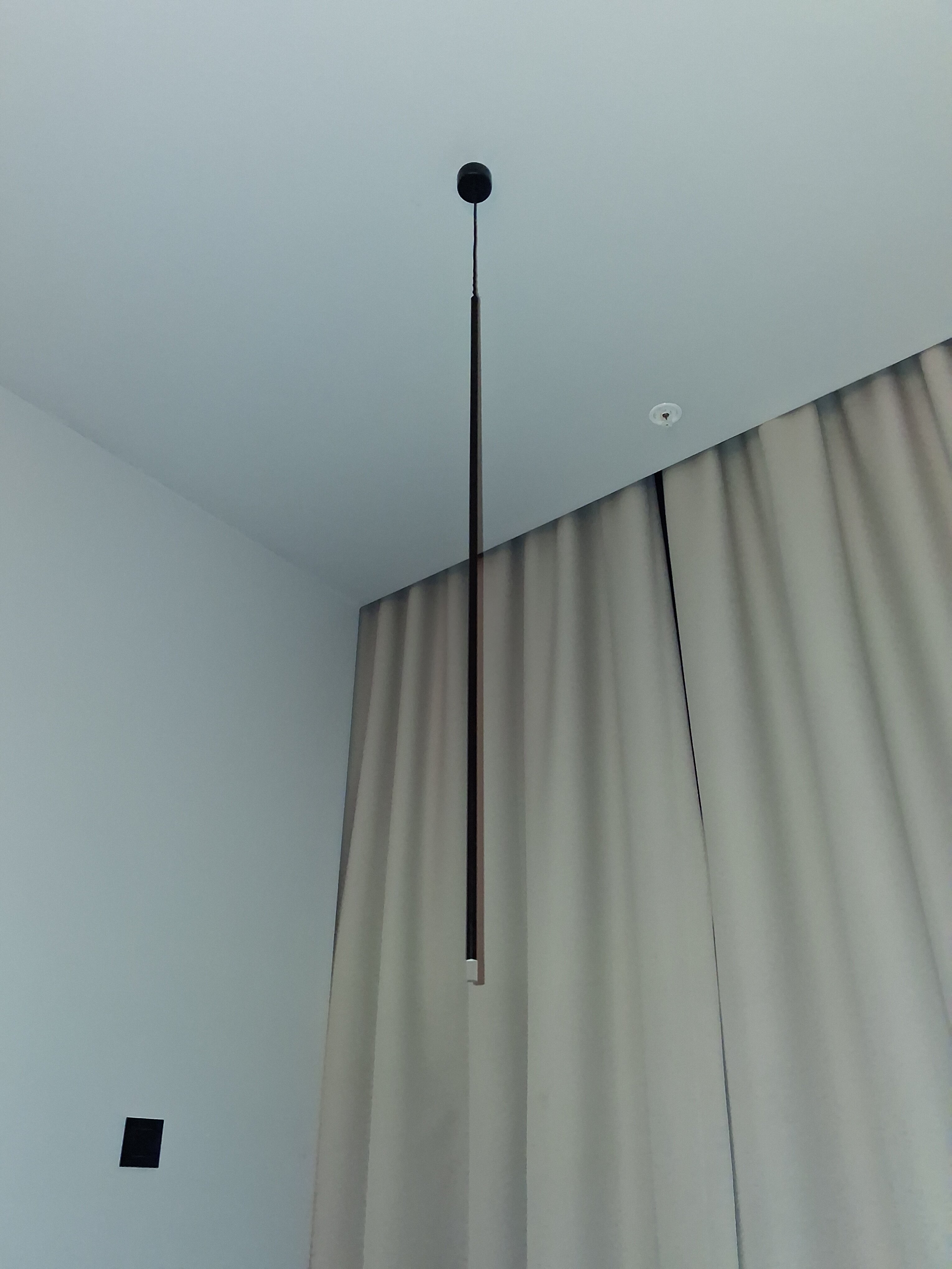 Фото Episode Tbilisi