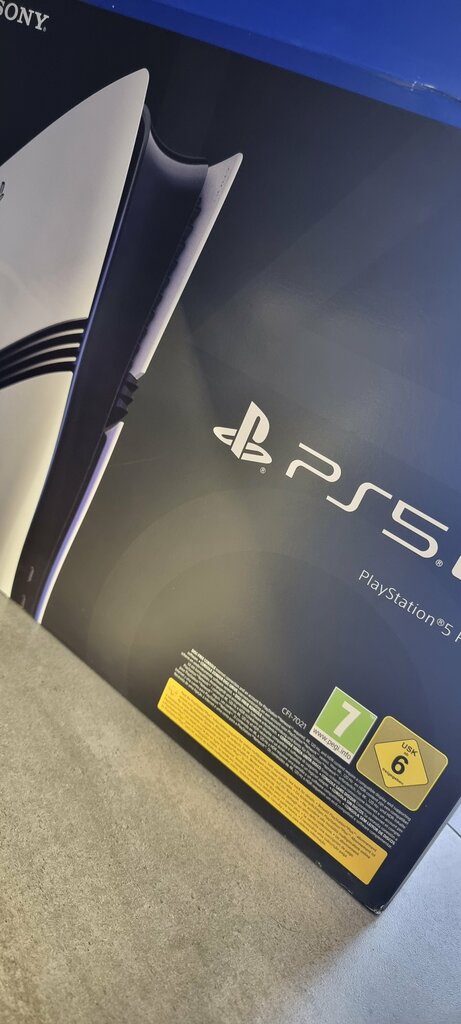 Mobile phone store Yerevan Mobile, Vanadzor, photo