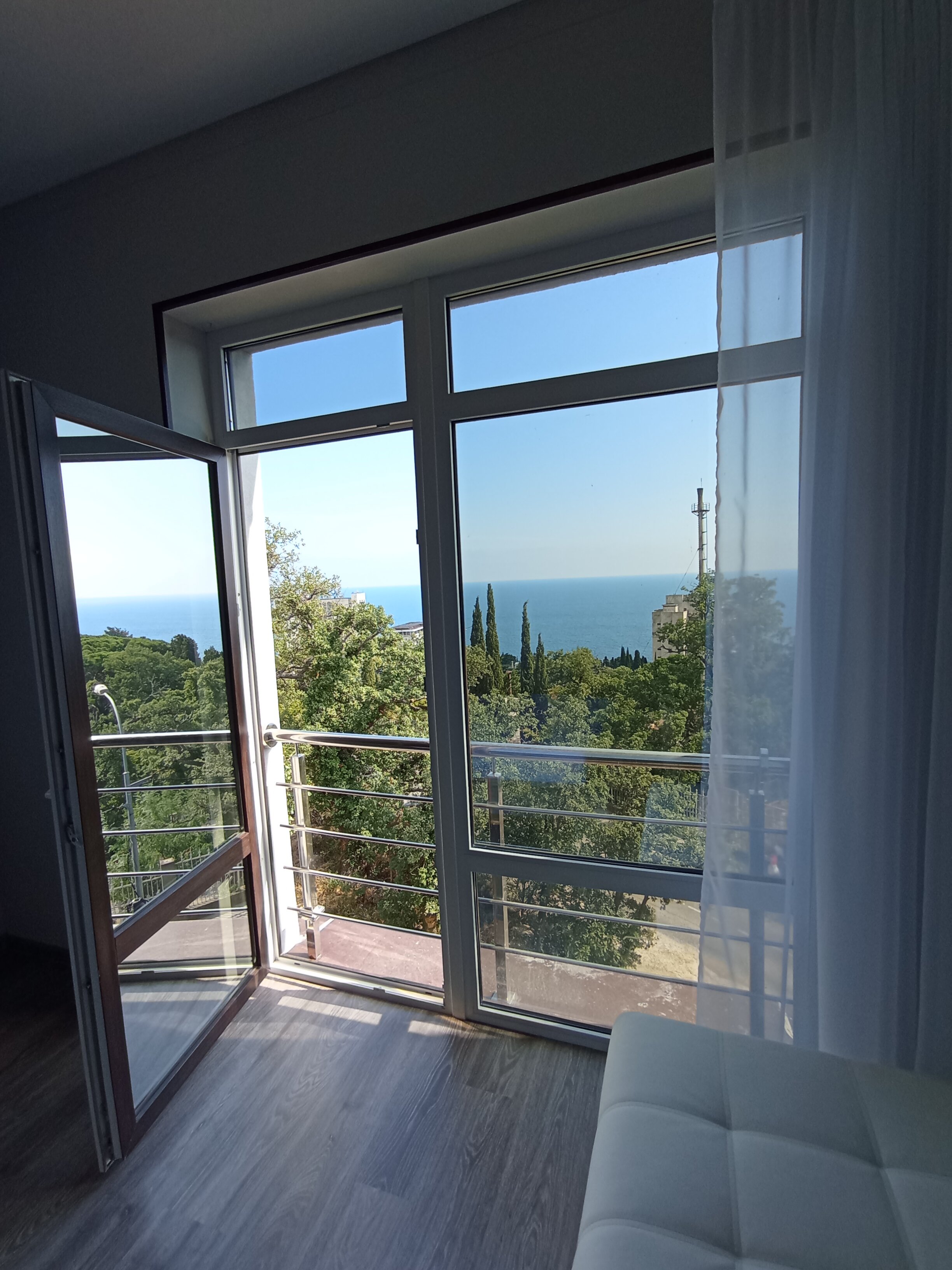 Фото Крым Здесь