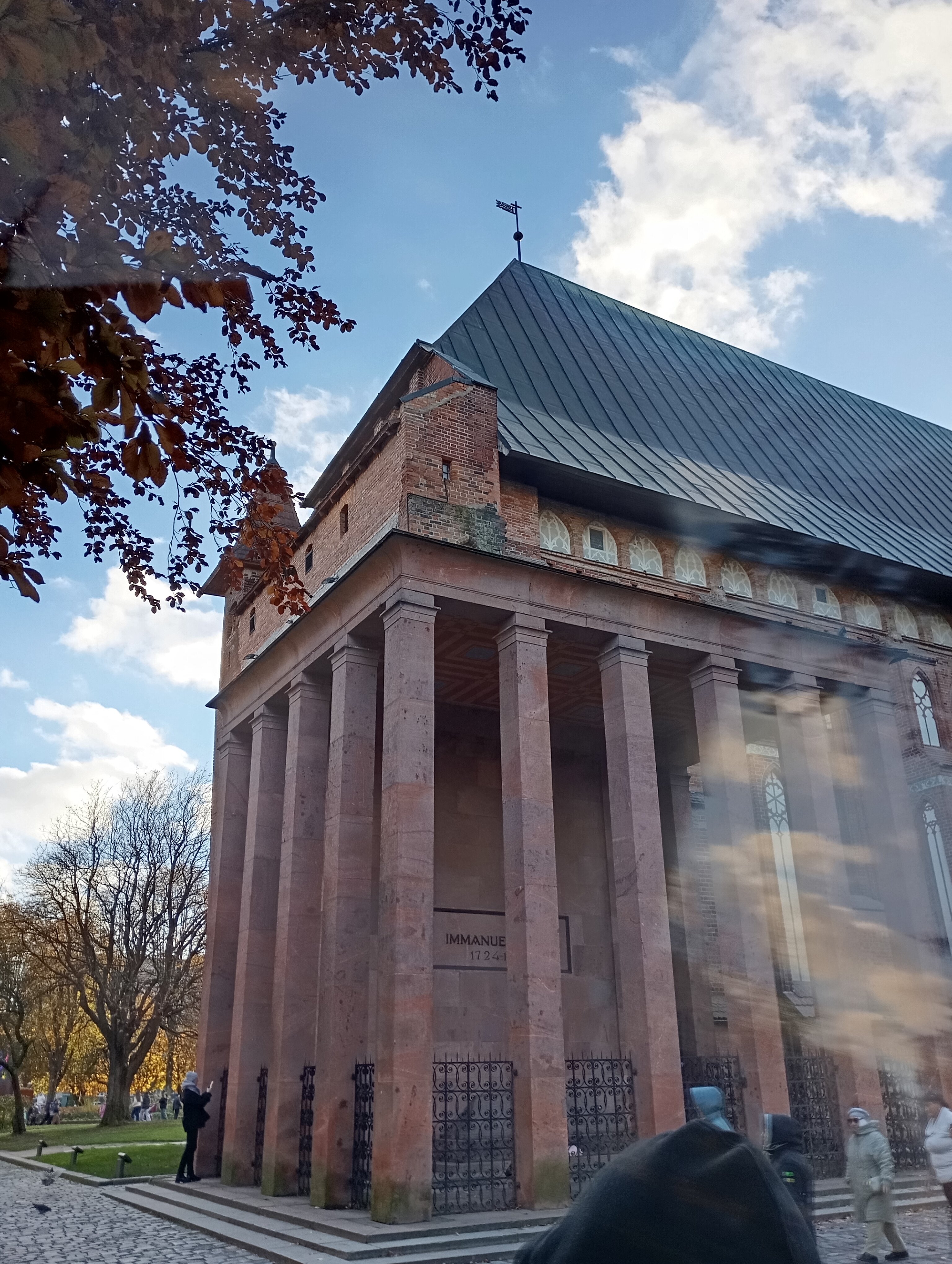 Фото Элиза Спейс Клаб