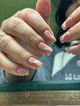 MariaMelonStudio (ulitsa Geroyev-Razvedchikov, 24), nail salon