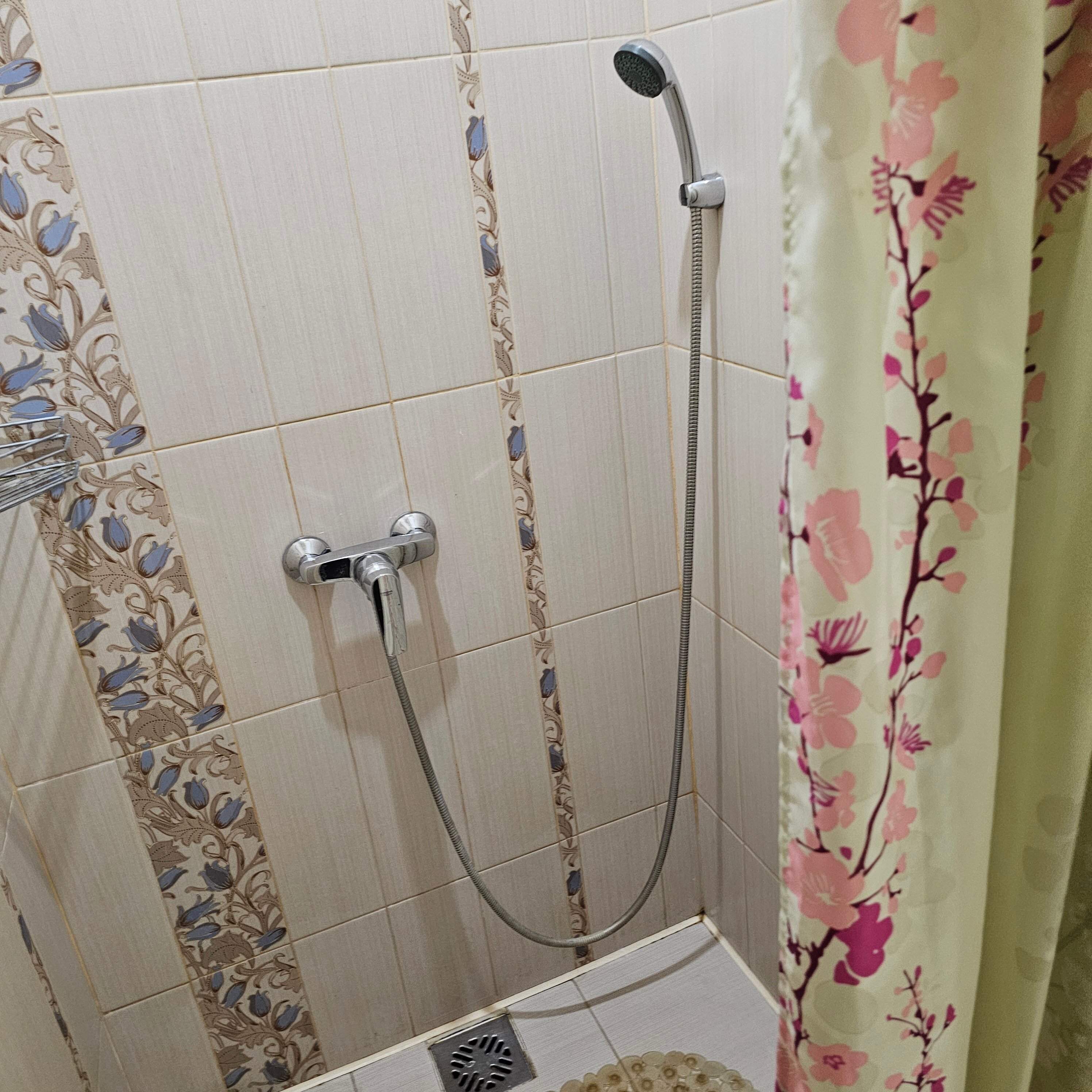 Фото Саванна