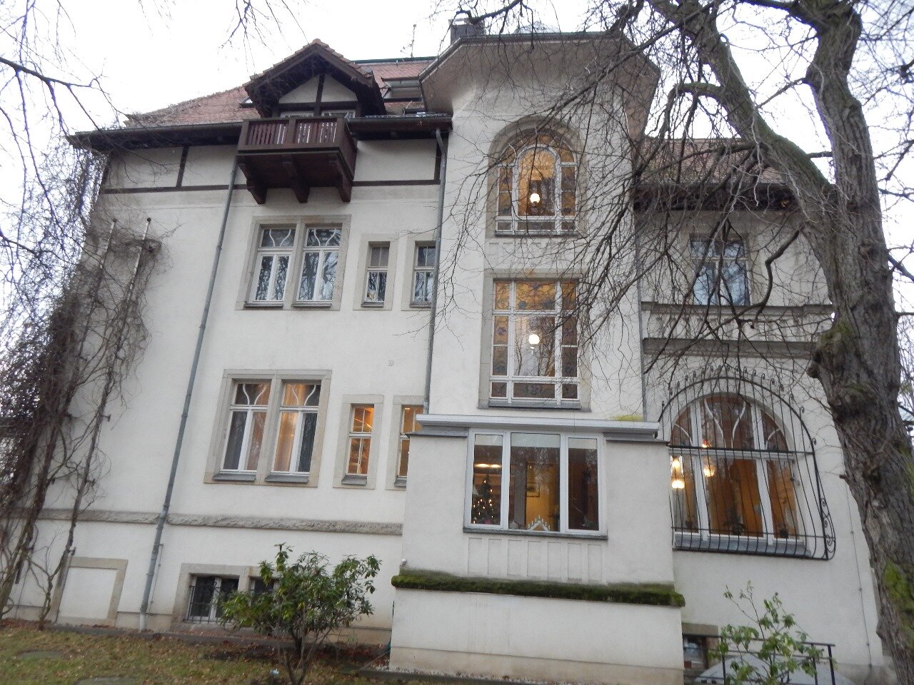 Фото Hotel Sax Imperial