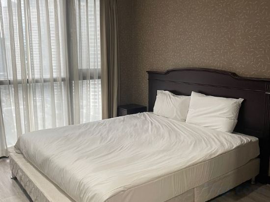 Фото Centum Victoria Hotel