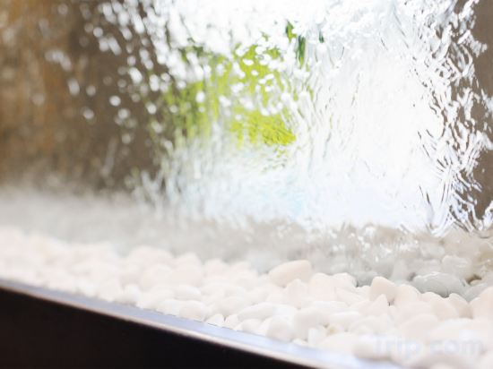 Фото Спа-отель Roxen