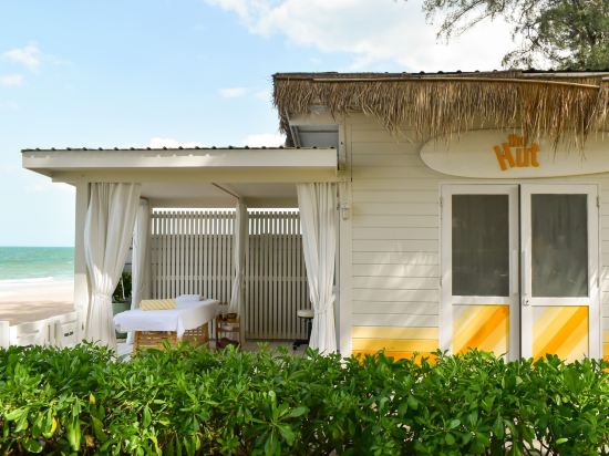 Фото The Standard Hua Hin