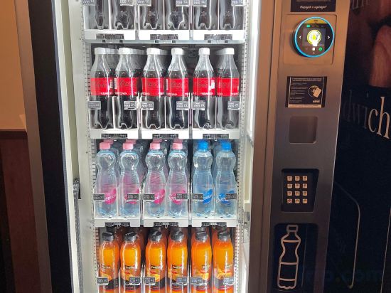 Фото MP Hostel Budapest