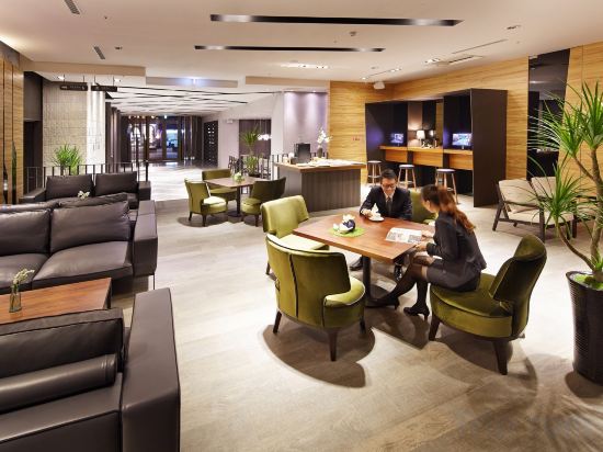 Фото 99038360252