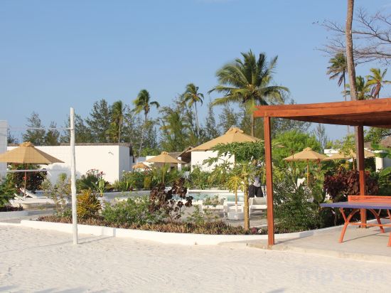 Фото Dhow Inn