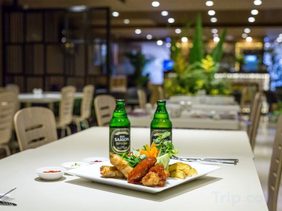 Фото Avanti Hotel