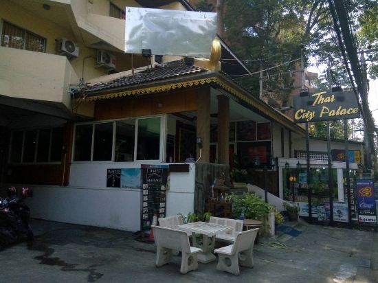 Фото Bella Villa Prima