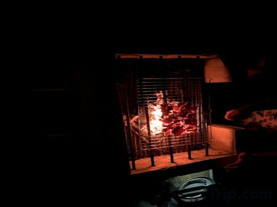 Фото Viewbor Villa - Pattaya Holiday House Walking Street