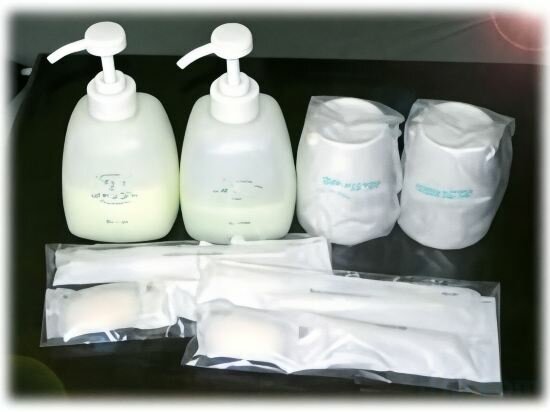 Hotel Platon, Asahikawa, photo