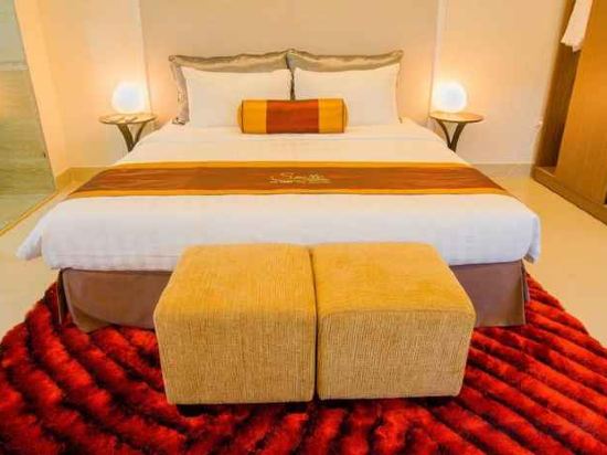 Фото Smile Hotel