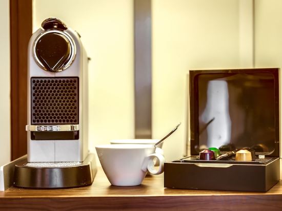 Фото Mercure Paris Arc de Triomphe Etoile