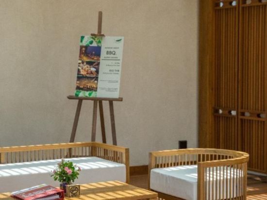 Фото Banana Fan Sea Resort