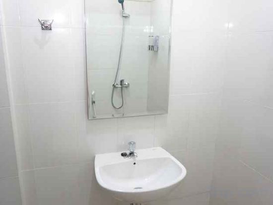 Фото 37086121171