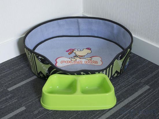 Фото Petit Palace Plaza Malaga Hotel