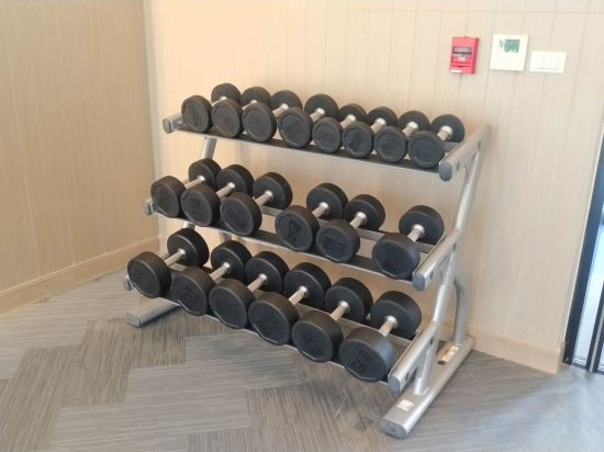 Фото Maven Stylish Hotel Hua Hin