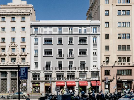 Фото Регина