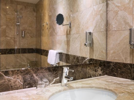 Фото Hôtel Saint Germain