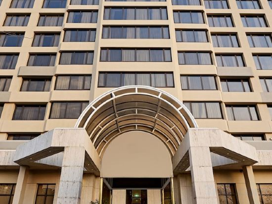 Фото View Melbourne