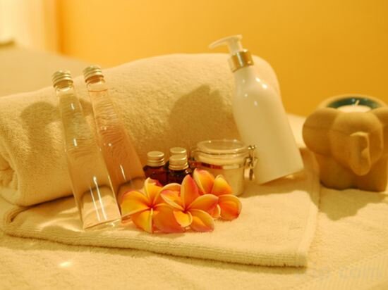 Фото Chom View Hotel