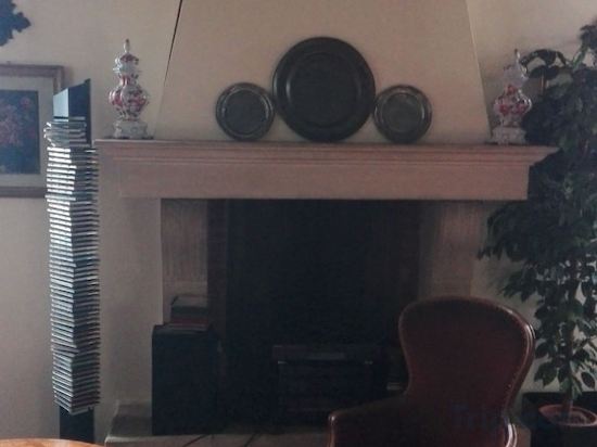 Фото Truly Verona