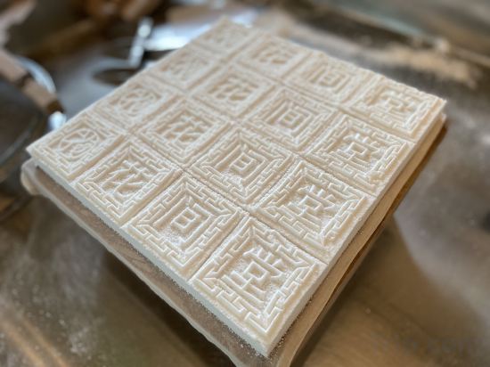 Фото Blossom House Shaoxing Shangyu