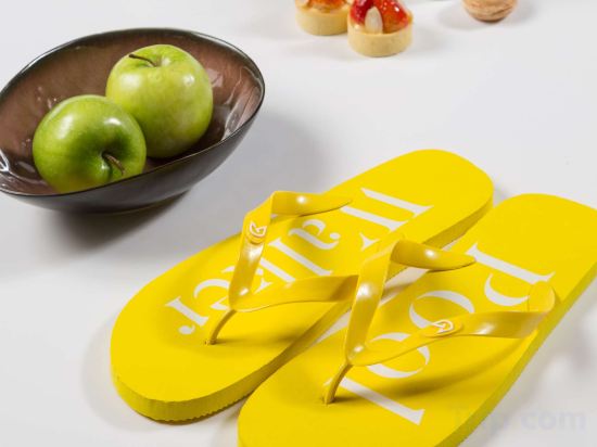 Фото Golden Tulip Bund New Asia