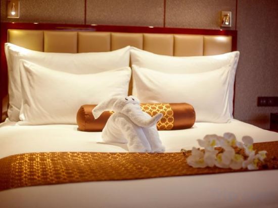 Фото 231167965013