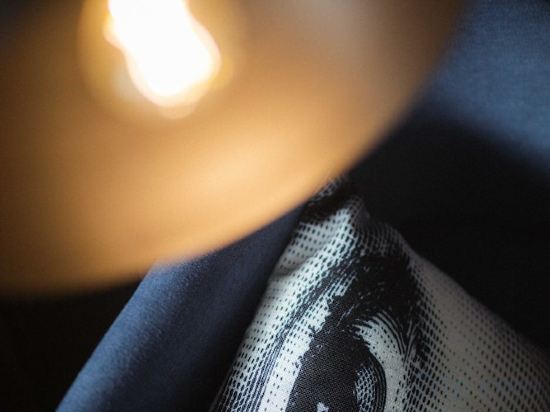 Фото Montcalm East, Autograph Collection