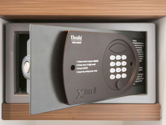 Фото Hilton Garden Inn Munich City West