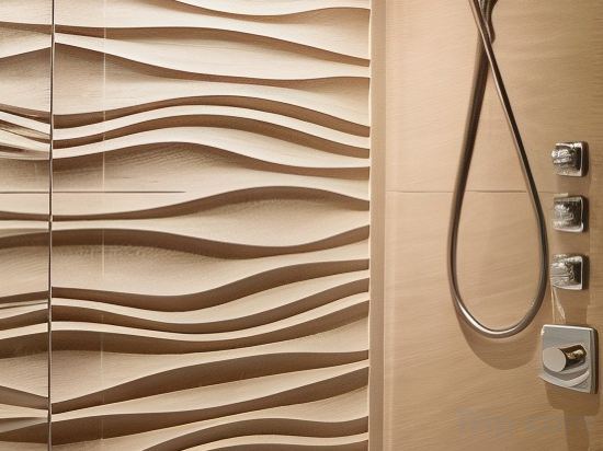 Фото Burlington Hotel