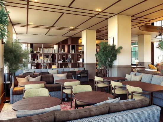 Фото Ac Hotel Cuzco by Marriott