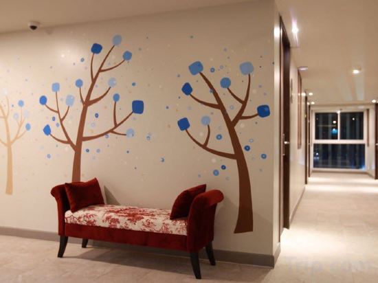 Фото Levana Pattaya Hotel