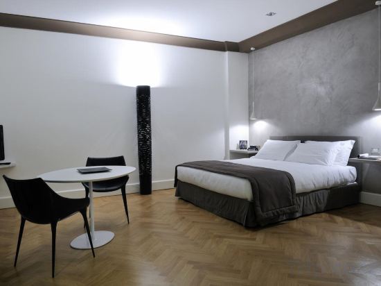 Фото Hotel Principe di Villafranca