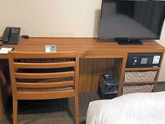 Фото Dormy Inn Ikebukuro Hot Springs